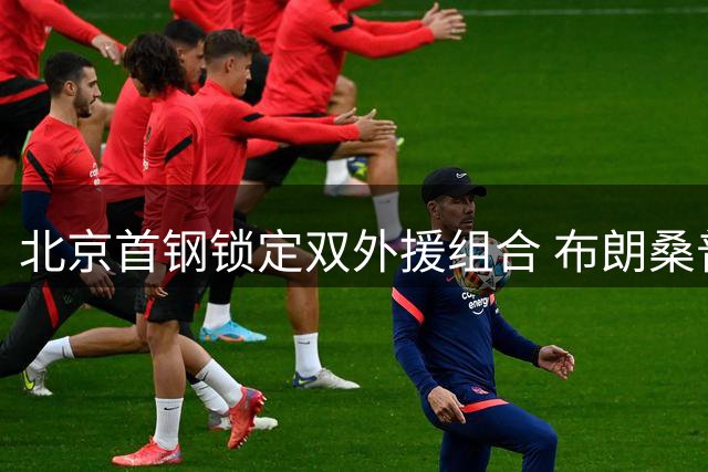 北京首钢锁定双外援组合 布朗桑普森能否激活球队内外线？